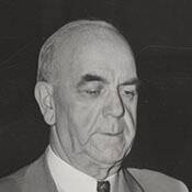 Joshua L. Johns