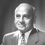 Joshua Lionel Cowen