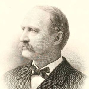 Joshua S. Salmon