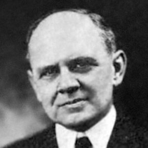 Joshua Soule Zimmerman