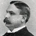 Alumnus