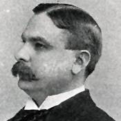 Joshua Weldon Miles