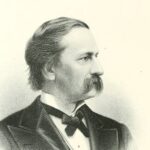 Alumnus