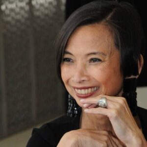 Josie Natori