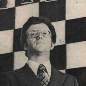 Josif Dorfman