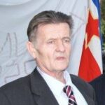 Alumnus