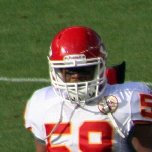 Jovan Belcher