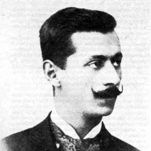 Jovan Dučić
