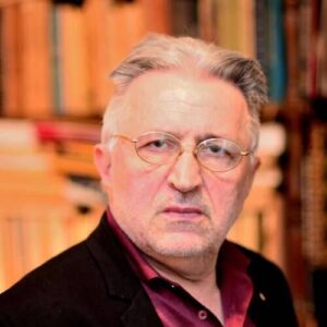 Jovan Zivlak