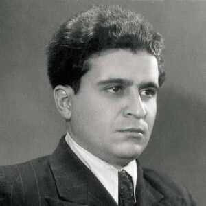 Jovdat Hajiyev
