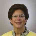 Joyce Aboussie
