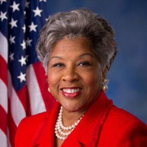 Joyce Beatty