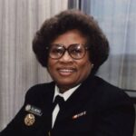 Alumnus