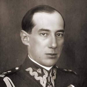 Józef Beck