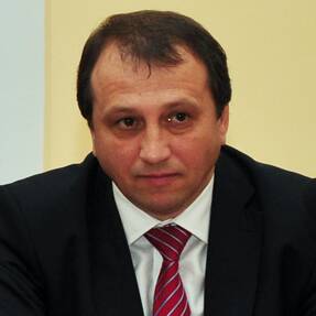 Jozef Burian