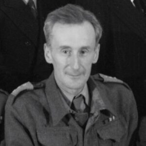Józef Czapski