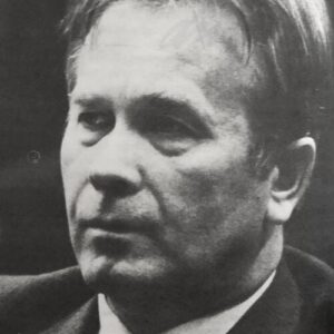 Józef Kozioł