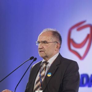 Józef Lassota