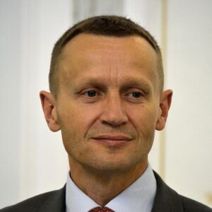 Józef Leśniak