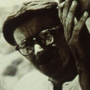 Józef Milik