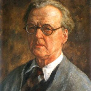 Józef Pankiewicz