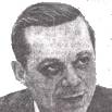 Józef Pińkowski
