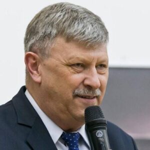 Józef Ramlau