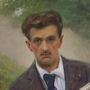 Józef Rapacki
