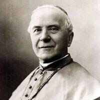 Józef Sebastian Pelczar