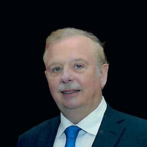 Jozef Šesták