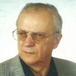 Alumnus