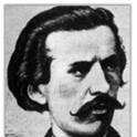 Józef Szermentowski