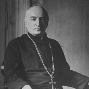 Józef Teodorowicz