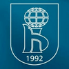 Jozef Tyszkiewicz International School logo