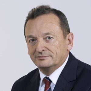 Józef Zając