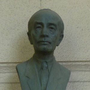 József Marek