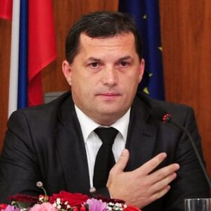 József Nagy