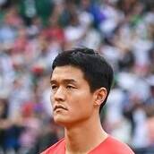 Ju Se-jong
