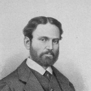 Juan Álvarez de Lorenzana, 10th Viscount of Barrantes