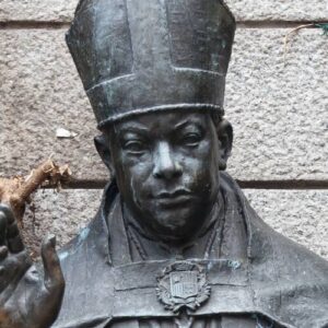 Juan Benlloch i Vivó