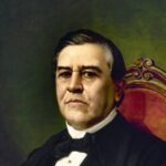 Alumnus