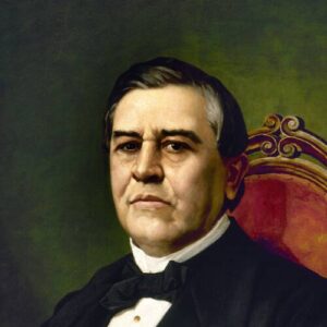 Juan Bravo Murillo