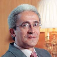 Juan Carlos Aparicio
