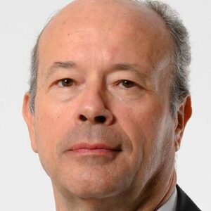 Juan Carlos Campo Moreno