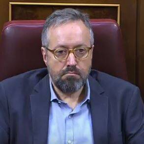 Juan Carlos Girauta