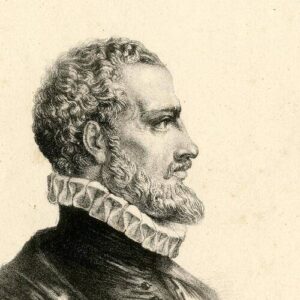 Juan de Herrera