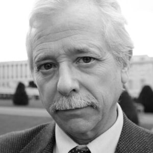 Juan Gasparini