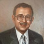 Alumnus