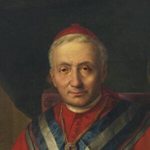 Juan José Bonel y Orbe