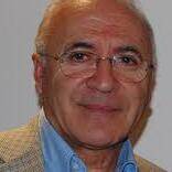 Juan José Tamayo